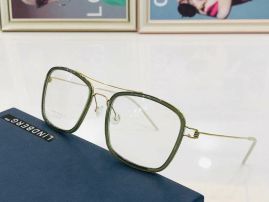 Picture of Lindberg Optical Glasses _SKUfw49038997fw